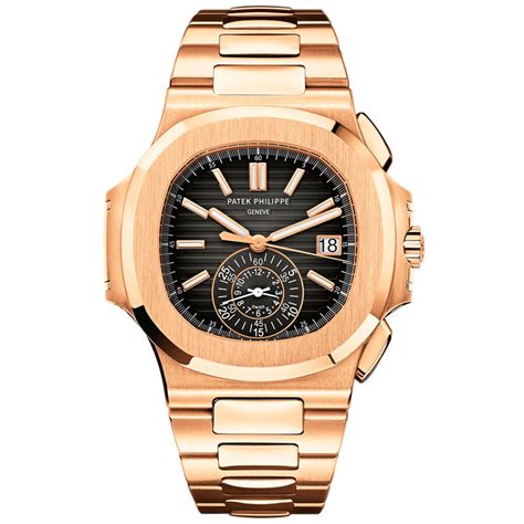 patek philippe mens gold|Patek Philippe gold watch price.